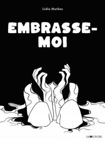 Embrasse-moi - Joie De Lire
