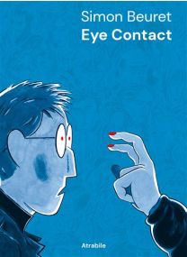 Eye Contact - Atrabile