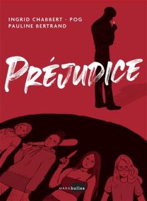 Préjudice - Marabulles