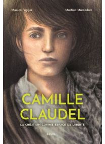 Camille Claudel - Seuil