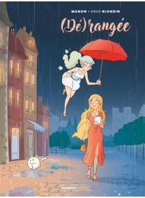 Derangée - 