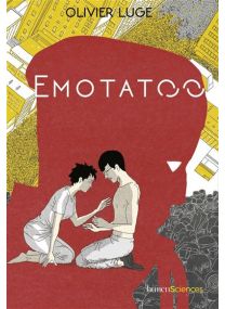 Emotattoo - 