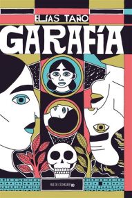 Garafia - Rue De L'echiquier