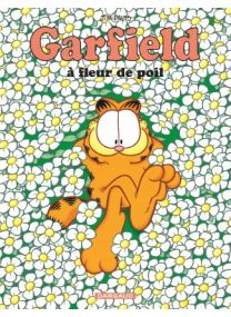 Garfield Tome 75 - Dargaud
