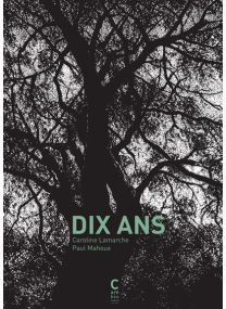 Dix ans - Cambourakis