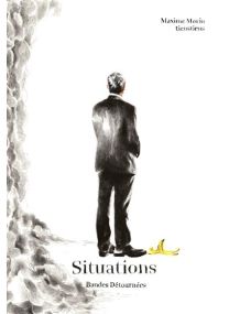 Situations - 