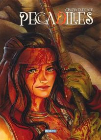 Peccadilles - Kalopsia