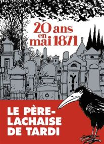20 ans en mai 1871 - Martin De Halleux