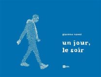 Un jour, le soir - Ici Meme