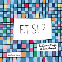 Et si ? - Lapin