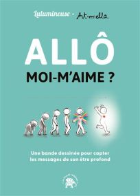 Allô moi m'aime ? - Lotus Et L'elephant