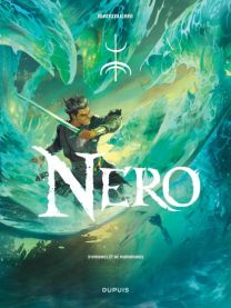 Nero : TOME 2 - Dupuis