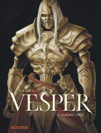 Vesper - Dargaud