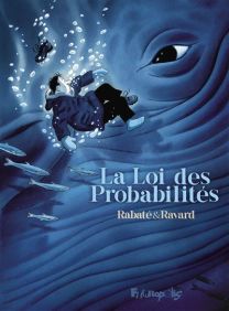 La loi des probabilités - Futuropolis