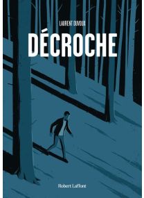 Décroche - 