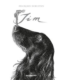 Jim - Rue De Sèvres