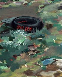 Un et demi - Fremok Eds