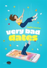Very bad dates - Marabulles