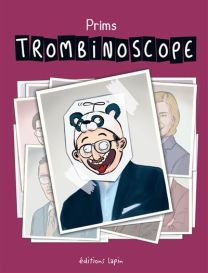 Trombinoscope - Lapin