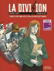 La division - Nathan