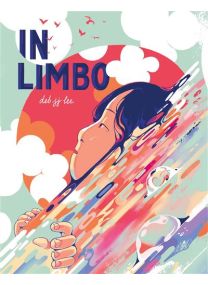 In Limbo - 