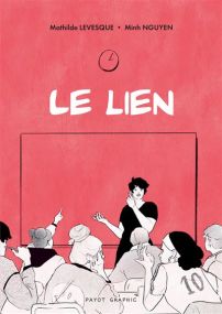 Le Lien - Payot