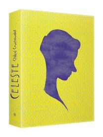 Céleste bien sûr, Monsieur Proust - Coffret - Soleil