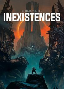 Inexistences - Soleil