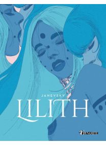 Lilith - 