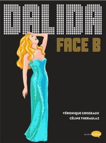 Dalida - Face B - Marabulles