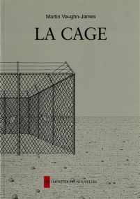 La Cage - Impressions Nouvelles