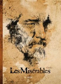 Les Misérables - Paquet Eds