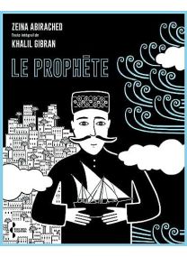 LE PROPHETE - 