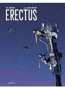 Erectus - 