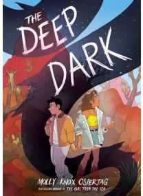 The Deep Dark - 