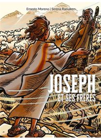 Joseph et ses frères - 