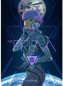 The Prism - Tome 1 - 