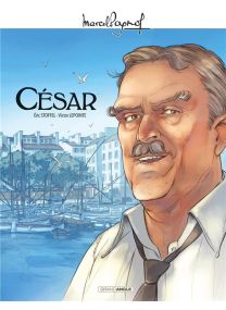 César - 