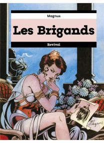 Les Brigands - 