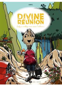 Divine Réunion - 