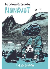 Nunavut - L'association