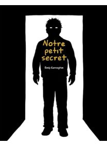 Notre petit secret - La Pastèque