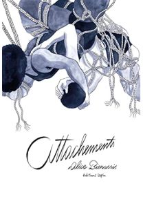 Attachements - 