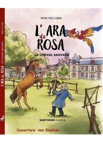 L'Ara de Rosa - 