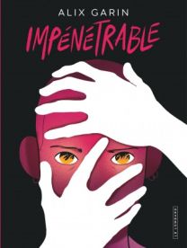 Impénétrable, Tome 0 : Impénétrable - Le Lombard