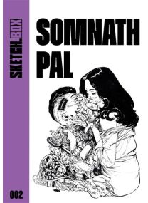 Sketch.Box : Somnath PAL - 