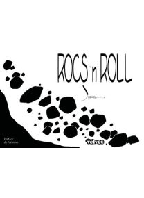 Rocs'n'roll - 