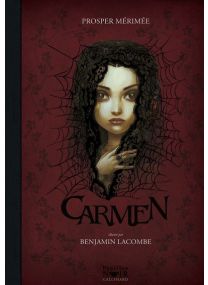 Carmen - 