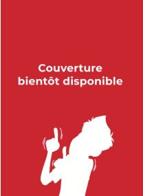 Gaston - Hors-série : TOME&nbsp;8 - Dupuis