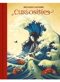 Curiosities - 